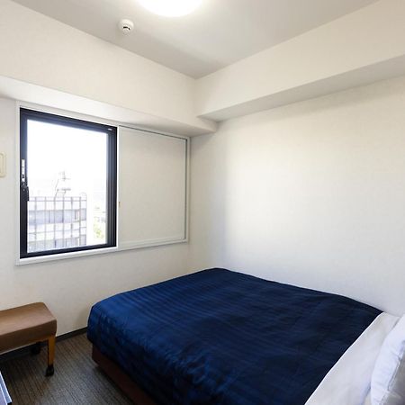 Kyoto Plaza Hotel Zewnętrze zdjęcie